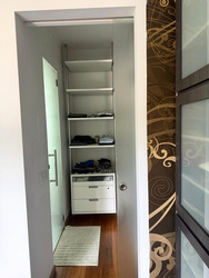 Casa Merah (D16), Apartment #535361181